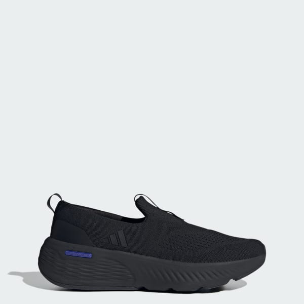 Adidas shoes online thailand outlet