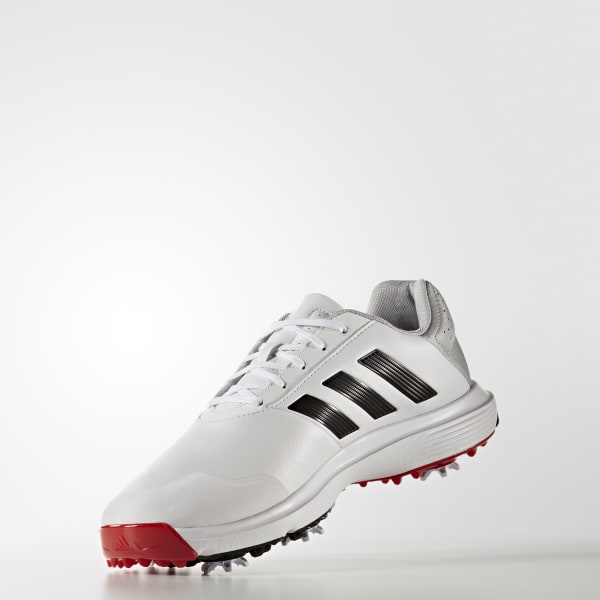 Adidas adipower bounce wd golf shoes online