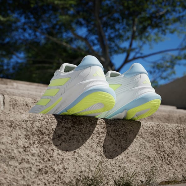 Adidas Supernova Ease Shoes WHERE TO BUY