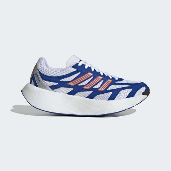 Adidas ee579 sale