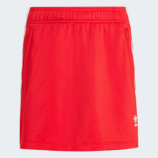 Rood Firebird Rok Kids