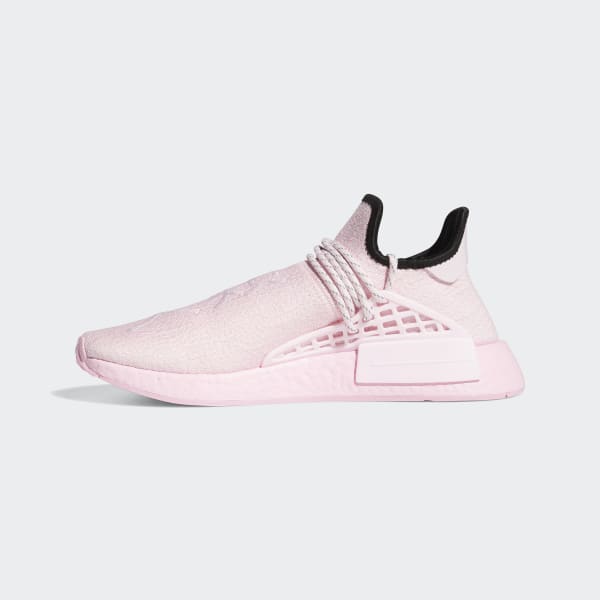 adidas HU NMD Rosa adidas Mexico