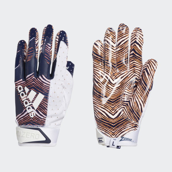 adidas adizero batting gloves