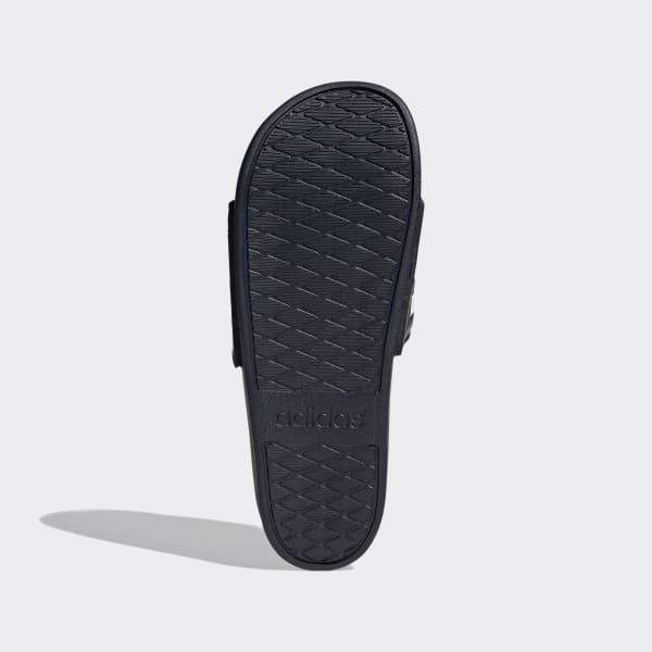 Bla Adilette Comfort Slides