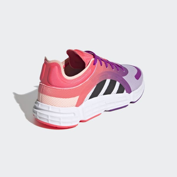 adidas Zapatillas Sonkei - Blanco | adidas Argentina