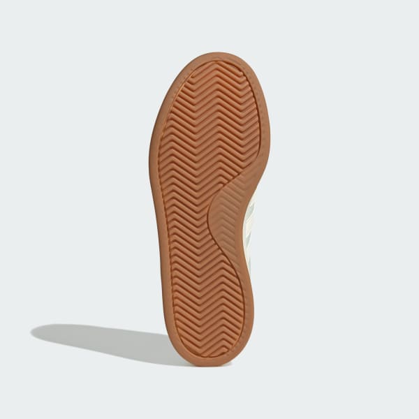 สีเขียว รองเท้า Grand Court 2.0