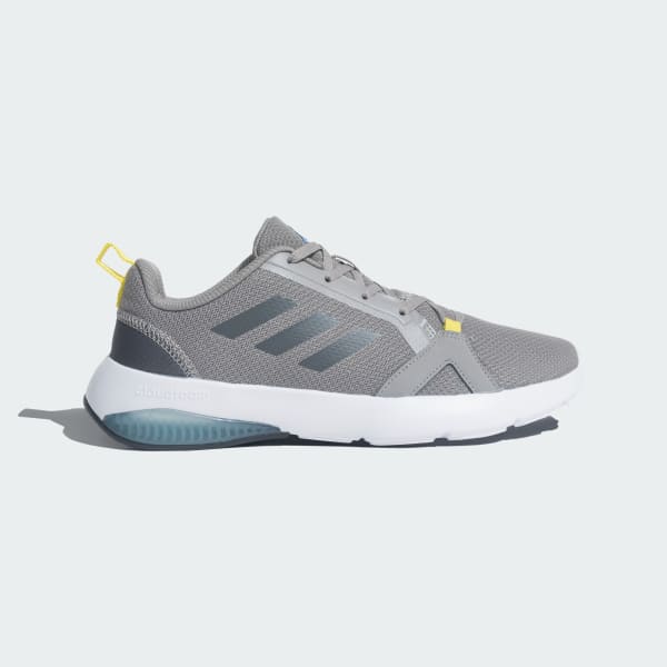 Grey TROSTEN WALK SHOES