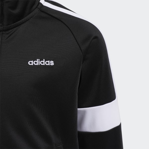 adidas event jacket