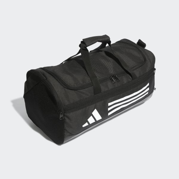 Svart Essentials Training Duffel Bag Small