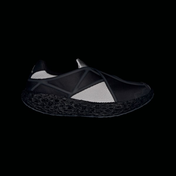 Grigio Scarpe Zponge Flux