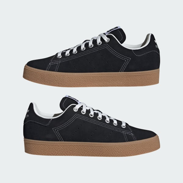 Adidas stan smith cm844 hot sale