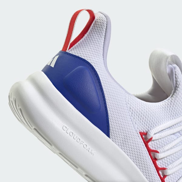 Lite Racer Adapt 7.0 Shoes