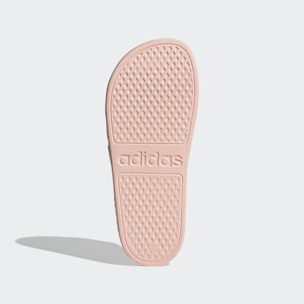 Adidas adilette aqua pink sales