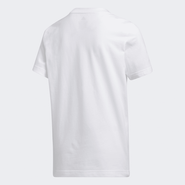 adidas pixar basketball