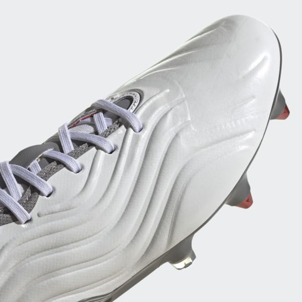 Adidas deals copa blanche