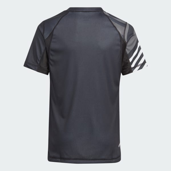 Tennis Pro T shirt Kids