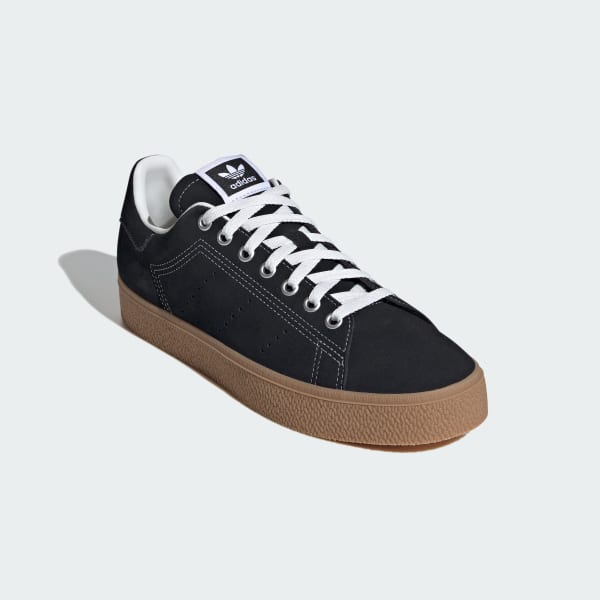 Preto Tênis Stan Smith CS