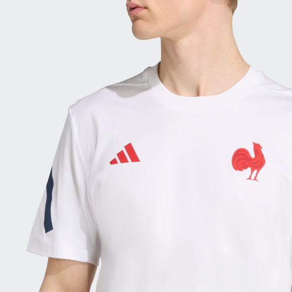 adidas アーセナル　AFC TRAVEL TEE adidas アーセナル AFC TRAVEL TEE 【公式通販】