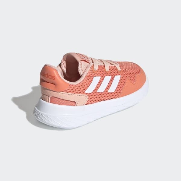 Adidas Archivo I Turuncu Adidas Turkey