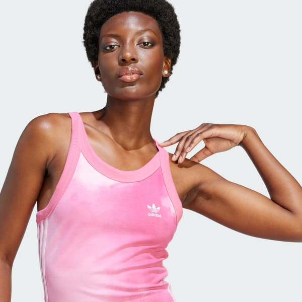 Adidas bodycon hotsell