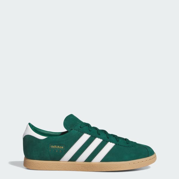 adidas Stadt Shoes Blue adidas Philippines