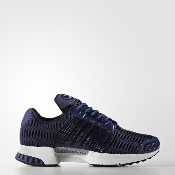 adidas mens climacool shoes