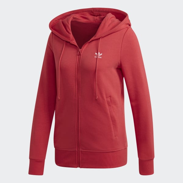Buzo adidas clearance originals tricolor