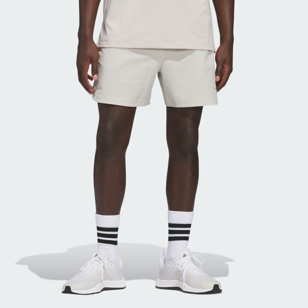 メンズウェア TFW49 25SS COMBINATION SHORTS M TFW49 ショートパンツ ゴルフウェア メンズ ハーフパンツ 短パン