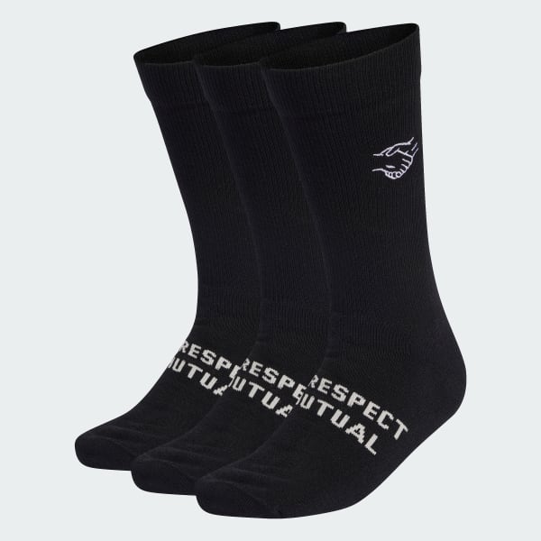 Schwarz SOCKS CONSORTIUM