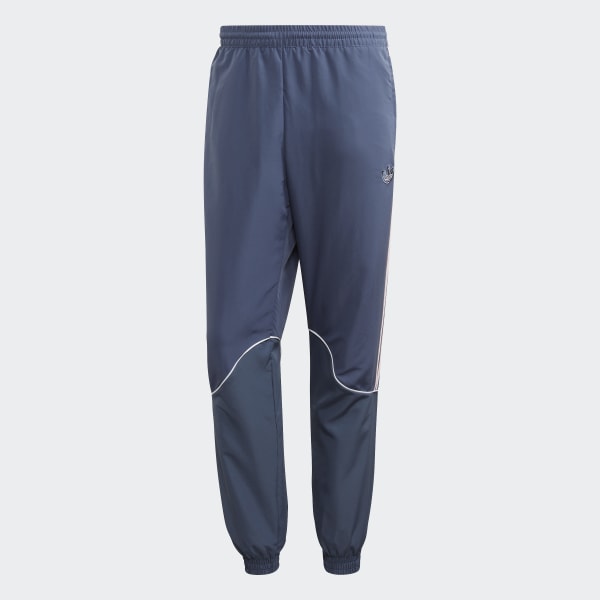 O2k track pants new arrivals