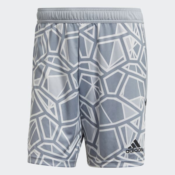 Shorts Goleiro Condivo 22