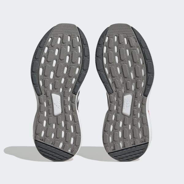 Adidas bounce grey top