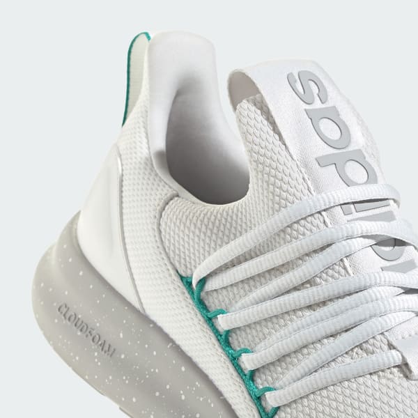 Lite Racer Adapt 7.0 Shoes