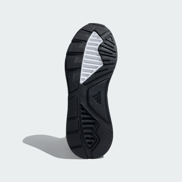 Grey LUFT PACE SHOES