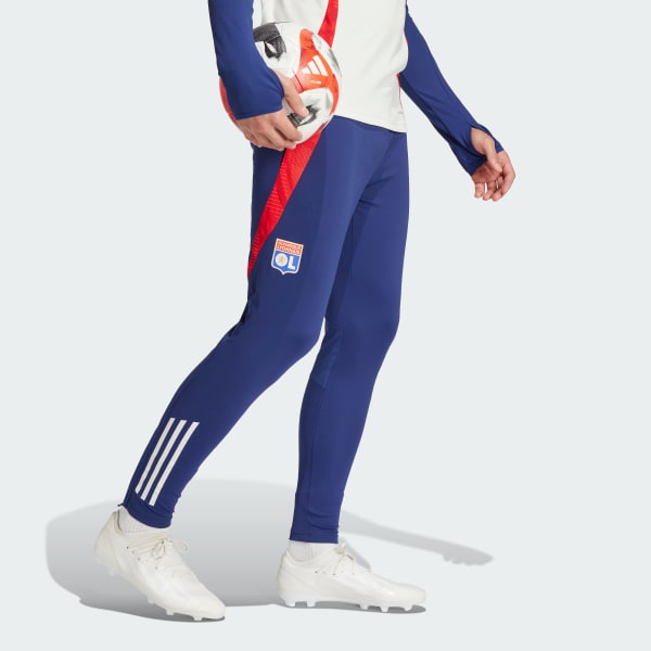 Adidas trainer cartoon top