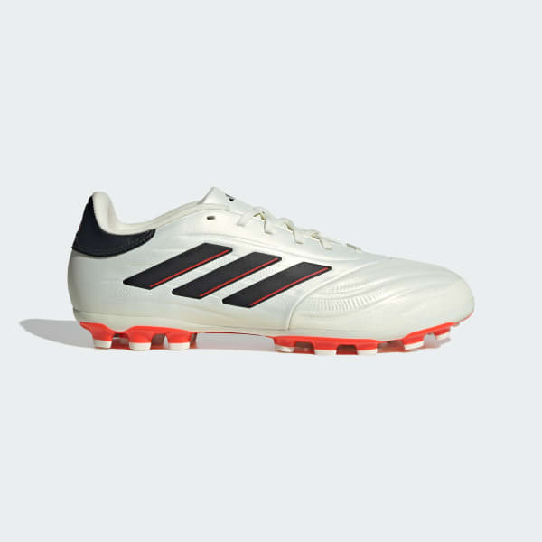Adidas synthétique hot sale