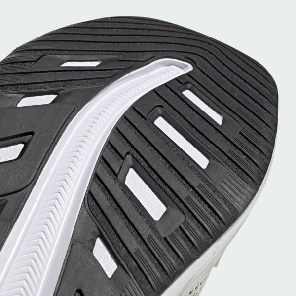 アロア MDシリーズ １点 Adidas' $500 Adios Pro Evo 2 Marathon Racer Debuts in
