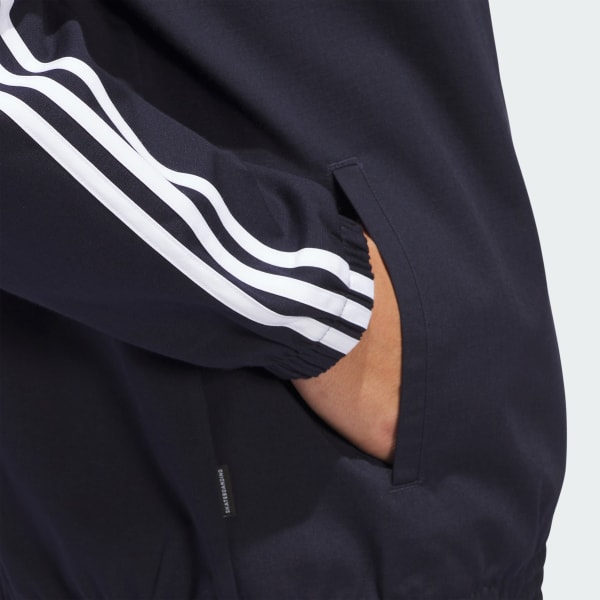 adidas Skateboarding Firebird Track Jacket (Gender Neutral