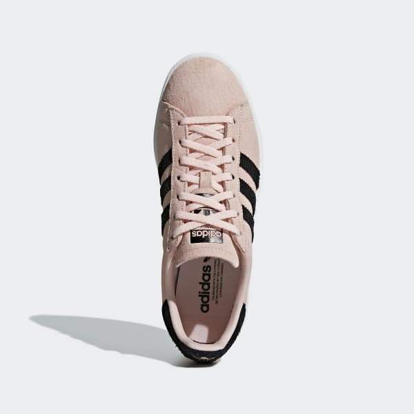 adidas b37934