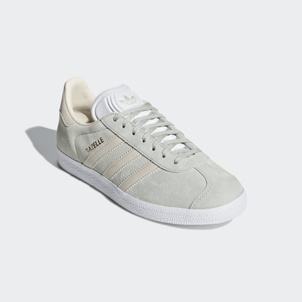 gazelles adidas rgris gazelles adidas rgris