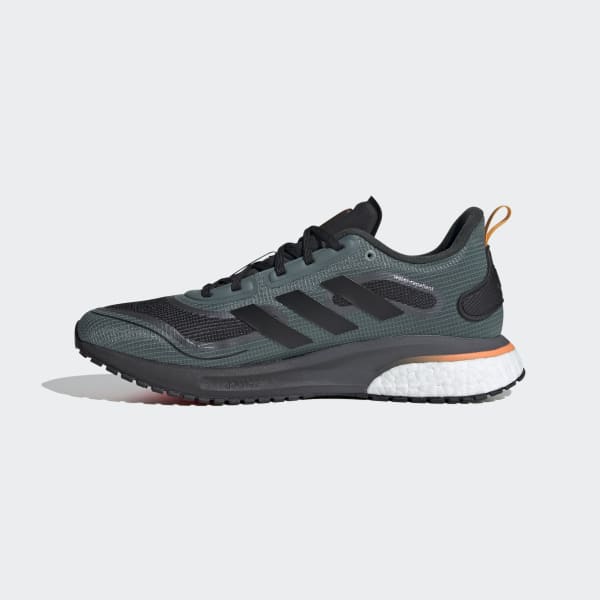 Adidas supernova boost clearance 2019