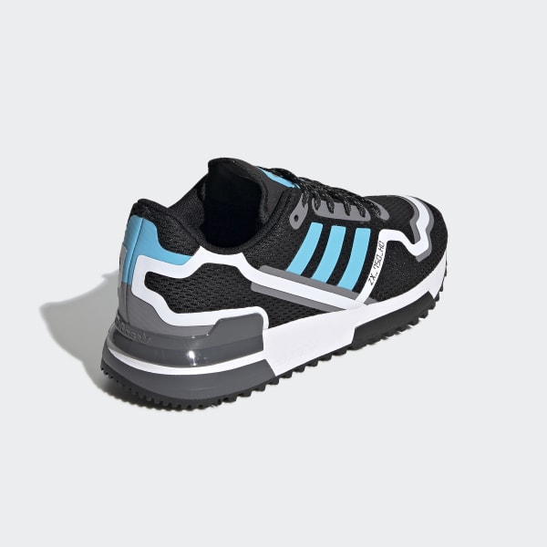 ZX 750 HD Shoes ZX 750 HD Shoes