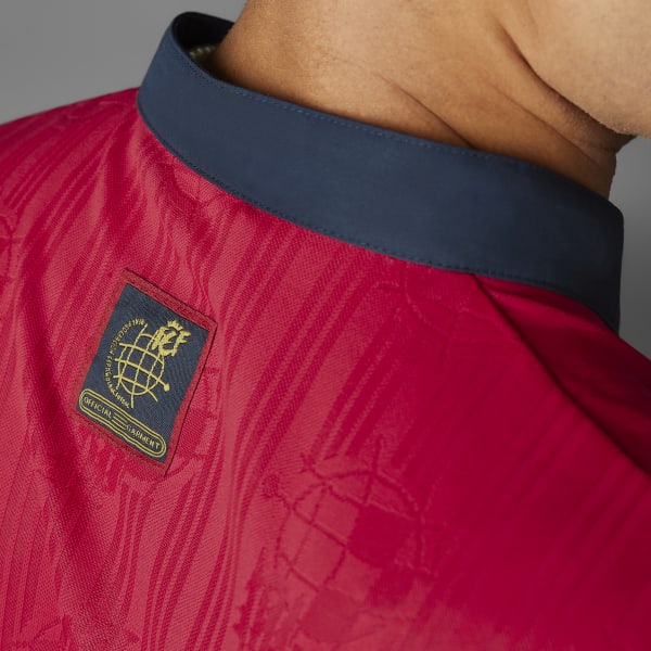 Spain_1996_Home_Jersey_Red_IT7