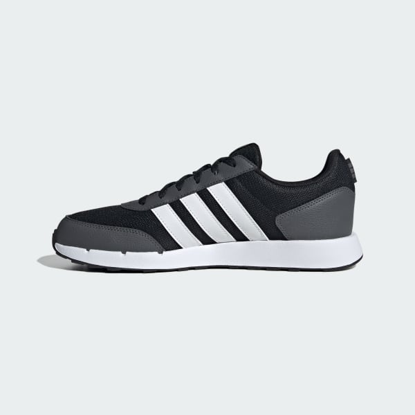 Scarpe adidas outlet scontate 50