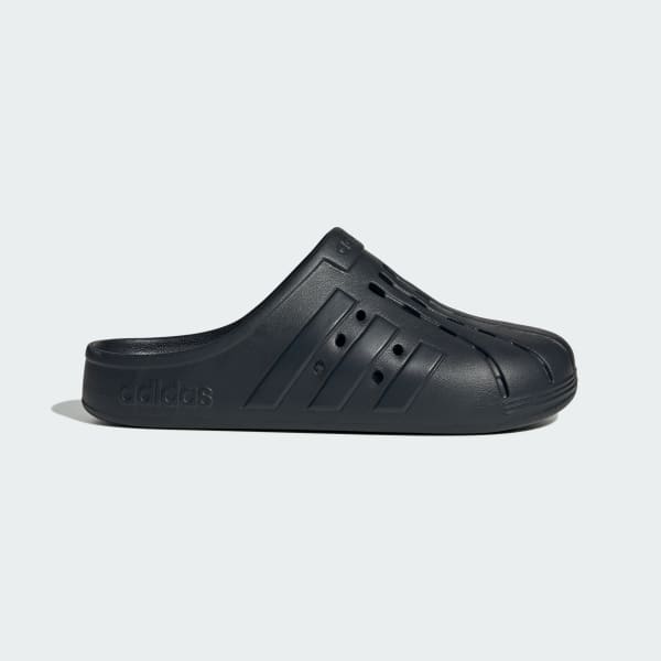 Adidas bb1095 top