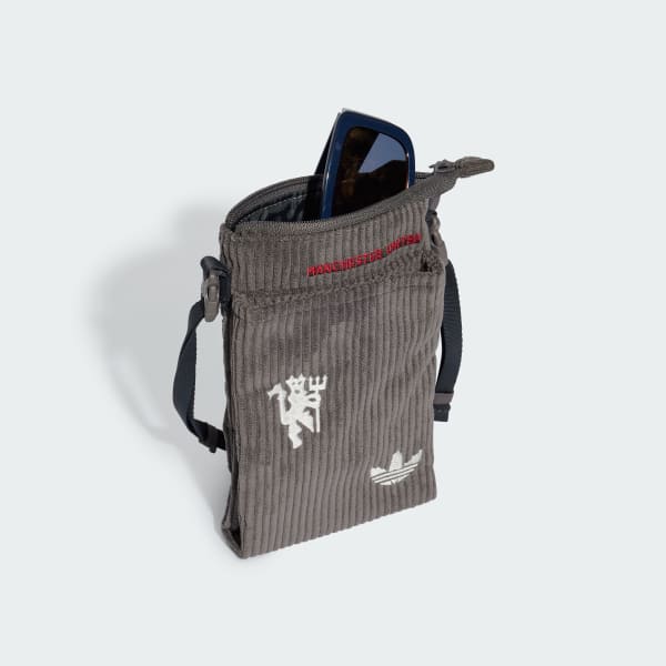 Adidas pocket bag shop