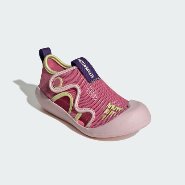 roze Altaventure 3.0 Schoenen Kids