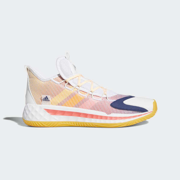 Adidas basket new arrivals boost