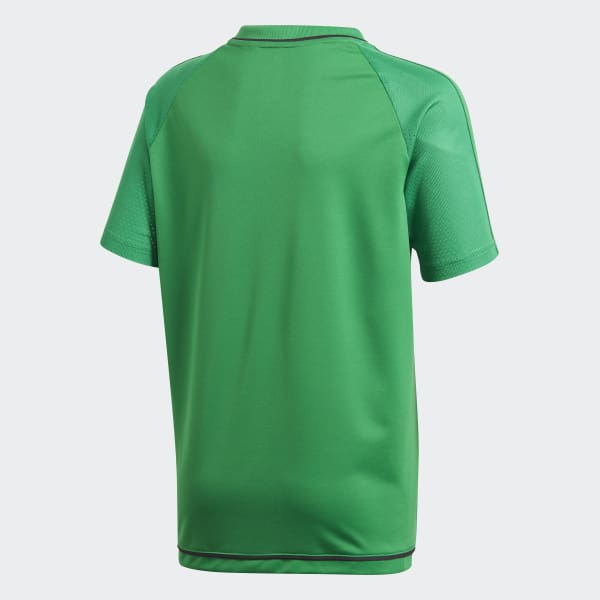 adidas tiro 17 training jersey