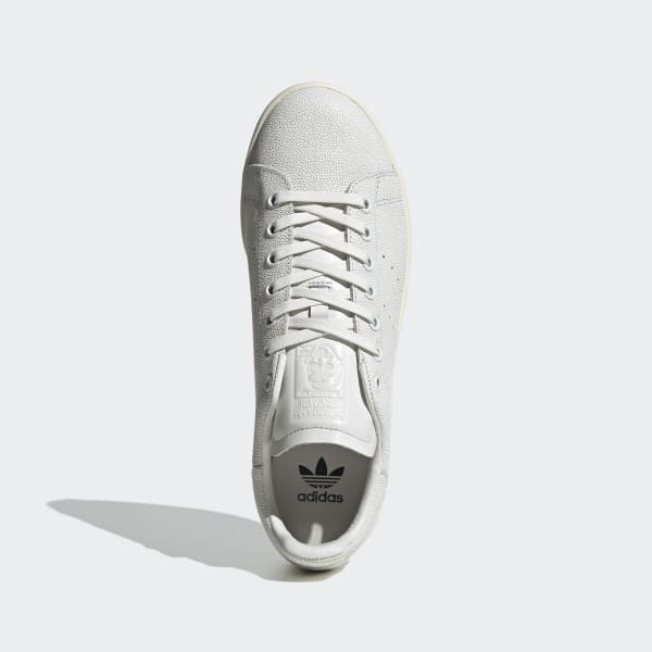Hvid Stan Smith Recon Shoes LZT58SSRS